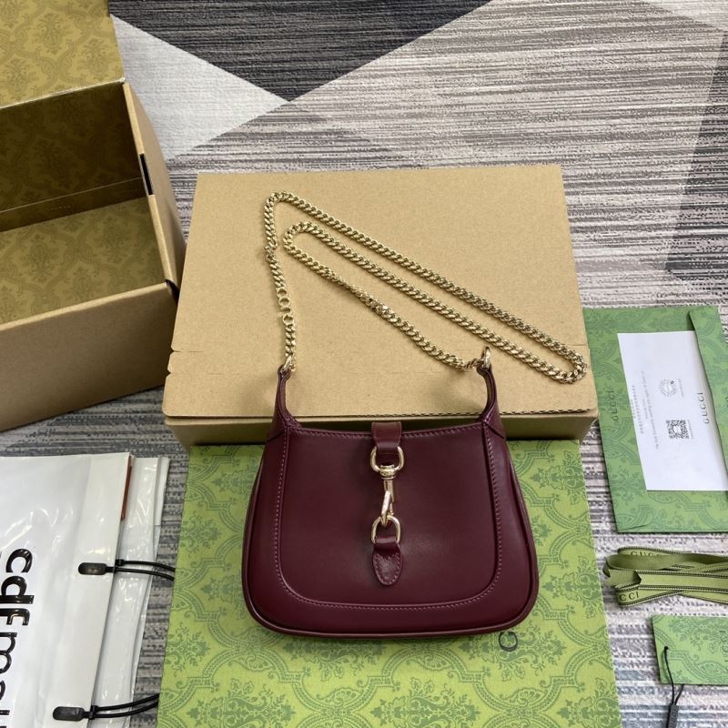 Gv*cl jackie bags